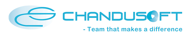 Chandusoft