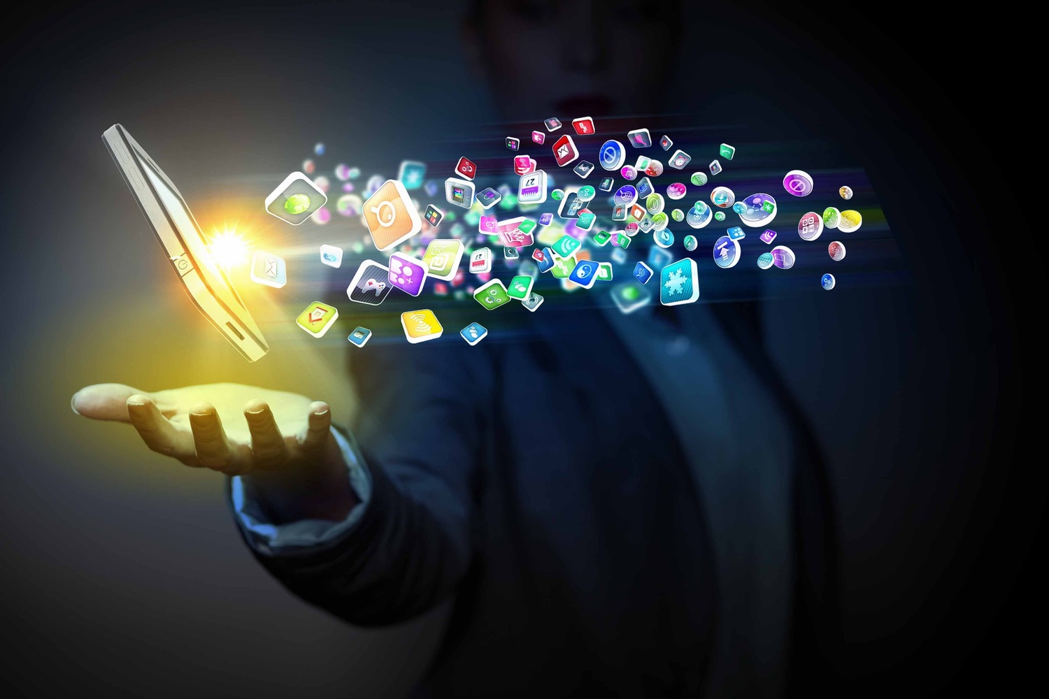 AI & Machine Learning for Small Businesses: An Affordable Way to Get Started
